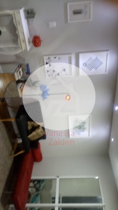 Imagem Apartamento com 2 Quartos à Venda, 84 m² em Vila Andrade - São Paulo Imagem Apartamento com 2 Quartos à Venda, 84 m² em Vila Andrade - São Paulo