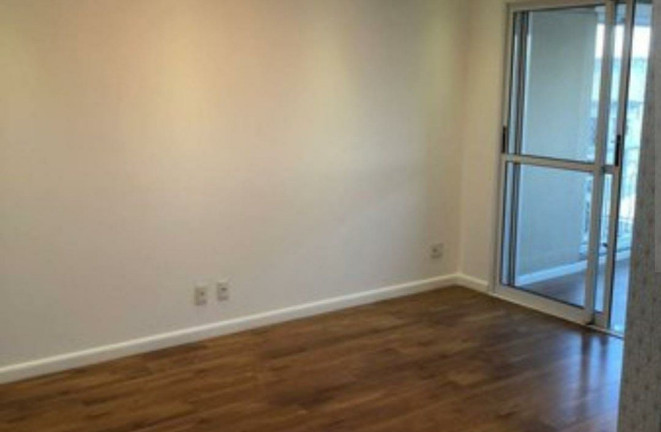Imagem Apartamento com 2 Quartos à Venda, 57 m² em Barra Funda - São Paulo Imagem Apartamento com 2 Quartos à Venda, 57 m² em Barra Funda - São Paulo