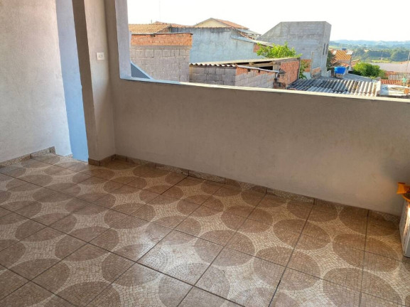 Imagem Casa com 3 Quartos à Venda, em Bragança Paulista Imagem Casa com 3 Quartos à Venda, em Bragança Paulista