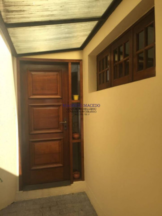 Imagem Casa com 3 Quartos para Alugar, 360 m² em Alphaville 6 - Barueri Imagem Casa com 3 Quartos para Alugar, 360 m² em Alphaville 6 - Barueri