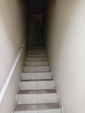 Imagem Casa com 1 Quarto para Alugar, 80 m² em Vila Bastos - Santo André Imagem Casa com 1 Quarto para Alugar, 80 m² em Vila Bastos - Santo André