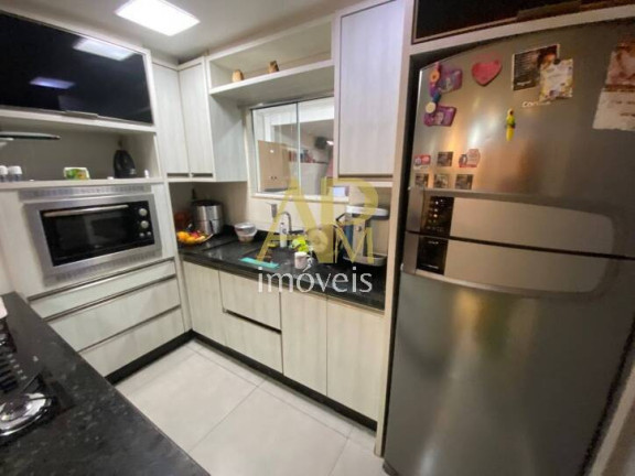 Imagem Casa com 2 Quartos à Venda, 100 m² em Potecas - São José