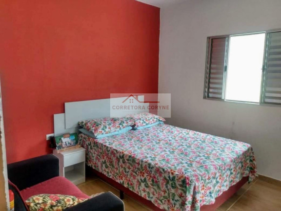 Imagem Imóvel com 3 Quartos à Venda, 4.700 m² em Palmeiras - Juquitiba Imagem Imóvel com 3 Quartos à Venda, 4.700 m² em Palmeiras - Juquitiba