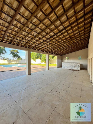Imagem Casa com 2 Quartos à Venda, em Parque Arruda - São Pedro Da Aldeia Imagem Casa com 2 Quartos à Venda, em Parque Arruda - São Pedro Da Aldeia