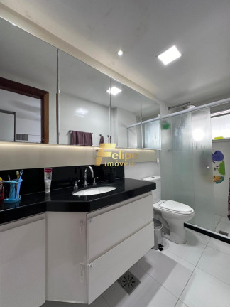 Imagem Imóvel com 3 Quartos à Venda, 97 m² em Jardim Camburi - Vitória Imagem Imóvel com 3 Quartos à Venda, 97 m² em Jardim Camburi - Vitória