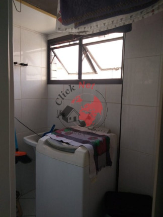 Imagem Apartamento com 3 Quartos à Venda, 115 m² em Enseada - Guarujá