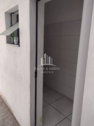 Imagem Ponto Comercial para Alugar, 350 m² em Jardim Maringá - Mauá Imagem Ponto Comercial para Alugar, 350 m² em Jardim Maringá - Mauá