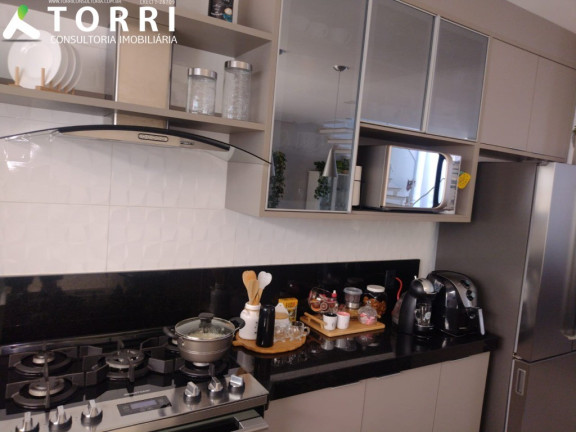 Imagem Imóvel com 3 Quartos à Venda, 190 m² em Golden Park Residence - Sorocaba Imagem Imóvel com 3 Quartos à Venda, 190 m² em Golden Park Residence - Sorocaba