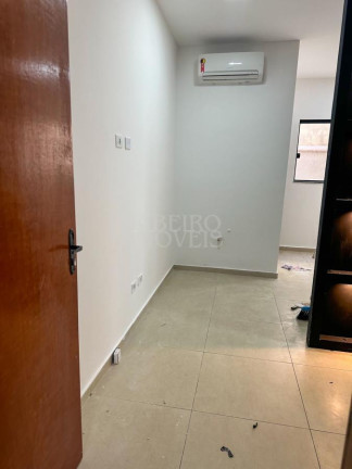 Imagem Imóvel Comercial para Alugar, 26 m² em Portais (polvilho) - Cajamar Imagem Imóvel Comercial para Alugar, 26 m² em Portais (polvilho) - Cajamar
