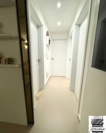 Imagem Apartamento com 3 Quartos à Venda, 97 m² em Parque Campolim - Sorocaba Imagem Apartamento com 3 Quartos à Venda, 97 m² em Parque Campolim - Sorocaba