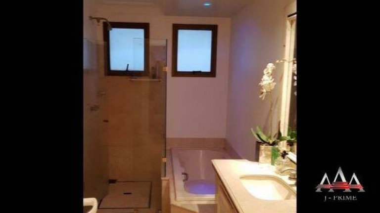 Imagem Apartamento com 4 Quartos à Venda, 290 m² em Quilombo - Cuiabá