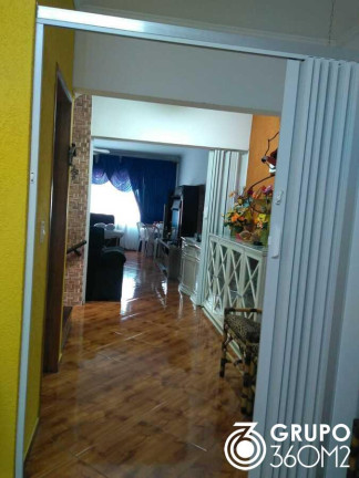 Imagem Casa com 3 Quartos à Venda, 204 m² em Vila Pires - Santo André Imagem Casa com 3 Quartos à Venda, 204 m² em Vila Pires - Santo André