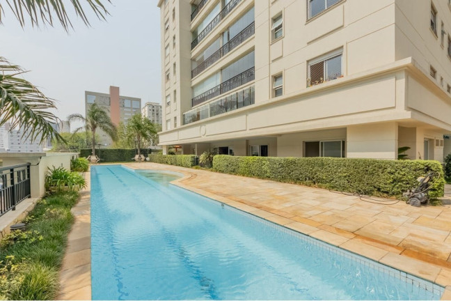 Imagem Apartamento com 3 Quartos à Venda, 106 m² em Vila Clementino - São Paulo Imagem Apartamento com 3 Quartos à Venda, 106 m² em Vila Clementino - São Paulo