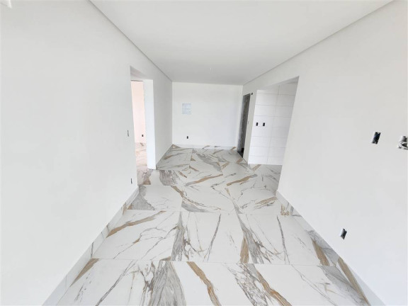 Imagem Apartamento com 2 Quartos à Venda, 85 m² em Aviação - Praia Grande Imagem Apartamento com 2 Quartos à Venda, 85 m² em Aviação - Praia Grande