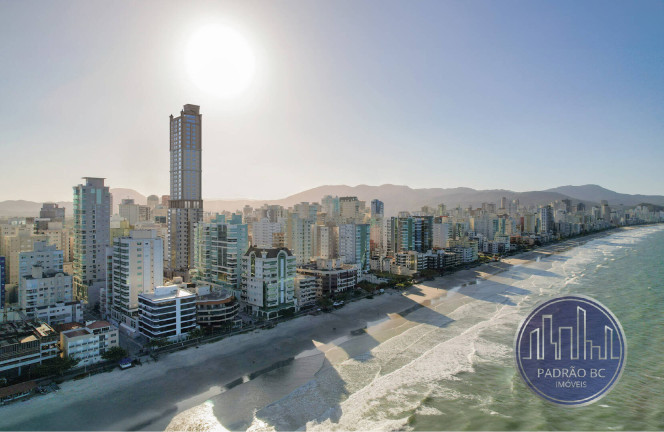 Imagem Apartamento com 6 Quartos à Venda, 250 m² em Meia Praia - Itapema Imagem Apartamento com 6 Quartos à Venda, 250 m² em Meia Praia - Itapema