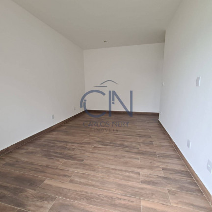 Imagem Casa com 3 Quartos à Venda, 160 m² em Bairro Dos Guedes - Tremembé