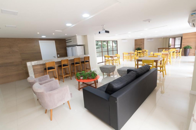 Imagem Apartamento com 3 Quartos à Venda, 164 m² em Meireles - Fortaleza Imagem Apartamento com 3 Quartos à Venda, 164 m² em Meireles - Fortaleza