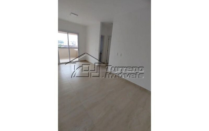 Imagem Apartamento com 2 Quartos à Venda, 61 m² em Jardim América - São José Dos Campos Imagem Apartamento com 2 Quartos à Venda, 61 m² em Jardim América - São José Dos Campos