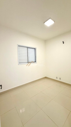 Imagem Apartamento com 2 Quartos à Venda, 51 m² em Jardim Manoel Penna - Ribeirão Preto Imagem Apartamento com 2 Quartos à Venda, 51 m² em Jardim Manoel Penna - Ribeirão Preto