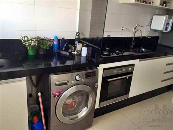 Imagem Apartamento com 3 Quartos à Venda, 93 m² em Canto Do Forte - Praia Grande Imagem Apartamento com 3 Quartos à Venda, 93 m² em Canto Do Forte - Praia Grande