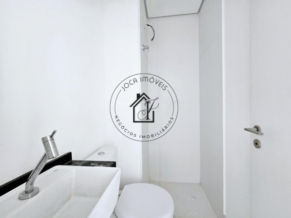 Imagem Apartamento com 3 Quartos à Venda, 227 m² em Vila Olímpia - São Paulo Imagem Apartamento com 3 Quartos à Venda, 227 m² em Vila Olímpia - São Paulo