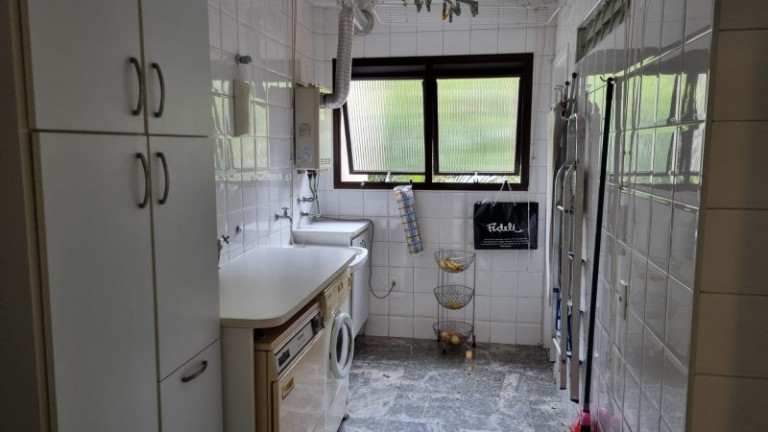 Imagem Imóvel com 3 Quartos à Venda, 200 m² em Sumaré - São Paulo Imagem Imóvel com 3 Quartos à Venda, 200 m² em Sumaré - São Paulo