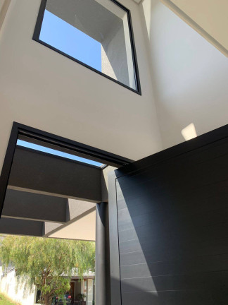 Imagem Casa de Condomínio com 4 Quartos à Venda, 257 m² em Urbanova - São José Dos Campos Imagem Casa de Condomínio com 4 Quartos à Venda, 257 m² em Urbanova - São José Dos Campos