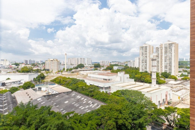 Imagem Apartamento com 2 Quartos à Venda, 105 m² em Vila Cruzeiro - São Paulo Imagem Apartamento com 2 Quartos à Venda, 105 m² em Vila Cruzeiro - São Paulo