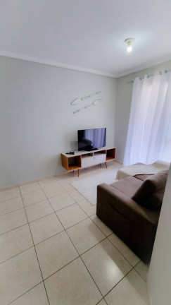 Imagem Apartamento com 2 Quartos à Venda, 73 m² em Itaguá - Ubatuba Imagem Apartamento com 2 Quartos à Venda, 73 m² em Itaguá - Ubatuba