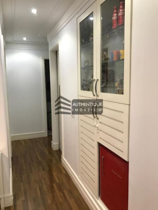 Imagem Apartamento com 2 Quartos à Venda, 94 m² em Morumbi - São Paulo Imagem Apartamento com 2 Quartos à Venda, 94 m² em Morumbi - São Paulo
