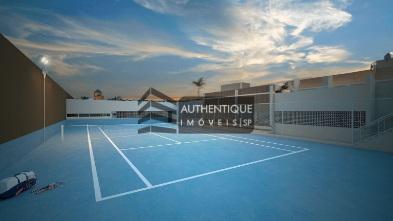 Imagem Apartamento com 4 Quartos à Venda, 203 m² em Nova Petrópolis - São Bernardo Do Campo Imagem Apartamento com 4 Quartos à Venda, 203 m² em Nova Petrópolis - São Bernardo Do Campo