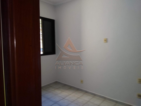 Imagem Apartamento com 2 Quartos à Venda, 66 m² em Centro - Ribeirão Preto Imagem Apartamento com 2 Quartos à Venda, 66 m² em Centro - Ribeirão Preto