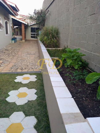 Imagem Chácara com 6 Quartos à Venda, 1.390 m² em Piracaia Imagem Chácara com 6 Quartos à Venda, 1.390 m² em Piracaia