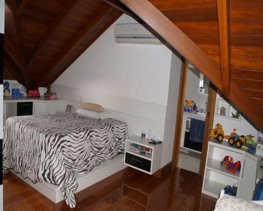 Imagem Imóvel com 5 Quartos à Venda, 370 m² em Paragem Dos Verdes Campos - Gravataí Imagem Imóvel com 5 Quartos à Venda, 370 m² em Paragem Dos Verdes Campos - Gravataí