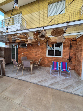 Imagem Cobertura com 2 Quartos à Venda, 144 m² em Anchieta - São Bernardo Do Campo Imagem Cobertura com 2 Quartos à Venda, 144 m² em Anchieta - São Bernardo Do Campo