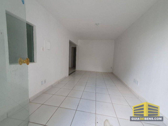 Imagem Casa com 4 Quartos para Alugar,  em Tirol - Natal