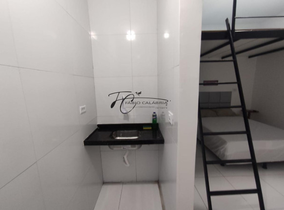 Imagem Imóvel com 6 Quartos à Venda, 52 m² em Porto De Galinhas - Ipojuca