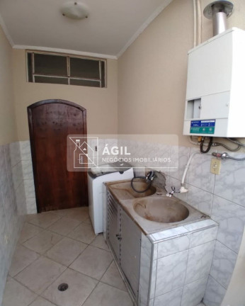 Imagem Sobrado com 3 Quartos à Venda, 370 m² em Jardim Souto - São José Dos Campos Imagem Sobrado com 3 Quartos à Venda, 370 m² em Jardim Souto - São José Dos Campos