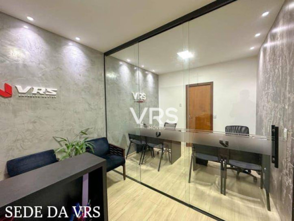 Imagem Apartamento com 1 Quarto à Venda, 41 m² em Alto - Teresópolis