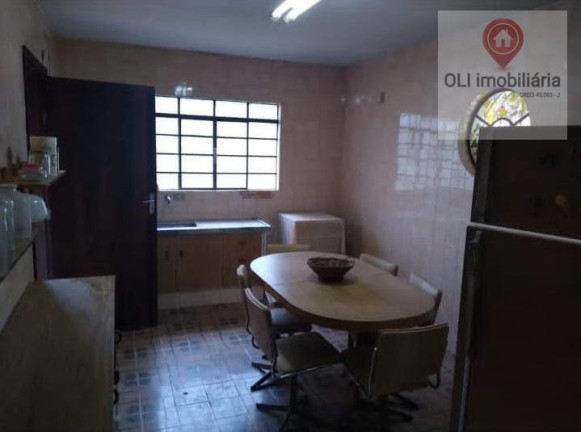 Imagem Imóvel com 5 Quartos à Venda, 300 m² em Pinheirinho - Itu