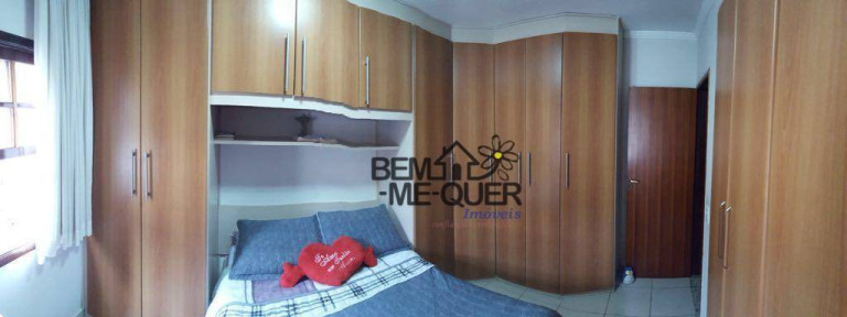 Imagem Sobrado com 2 Quartos à Venda, 70 m² em Parque São Domingos - São Paulo Imagem Sobrado com 2 Quartos à Venda, 70 m² em Parque São Domingos - São Paulo