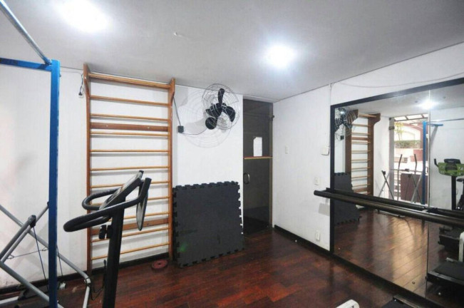 Imagem Apartamento com 2 Quartos à Venda, 73 m² em Moema - São Paulo Imagem Apartamento com 2 Quartos à Venda, 73 m² em Moema - São Paulo