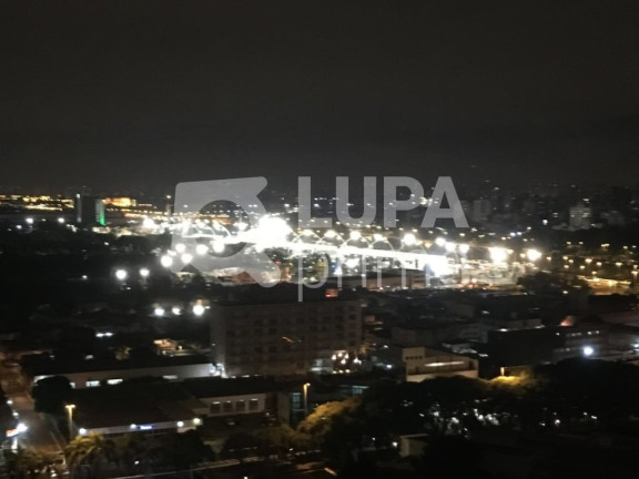 Imagem Apartamento com 3 Quartos à Venda, 154 m² em Casa Verde - São Paulo