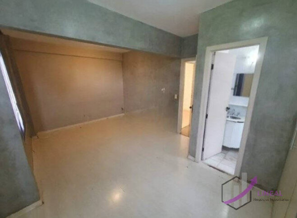 Imagem Cobertura com 2 Quartos para Alugar, 152 m² em Buritis - Belo Horizonte