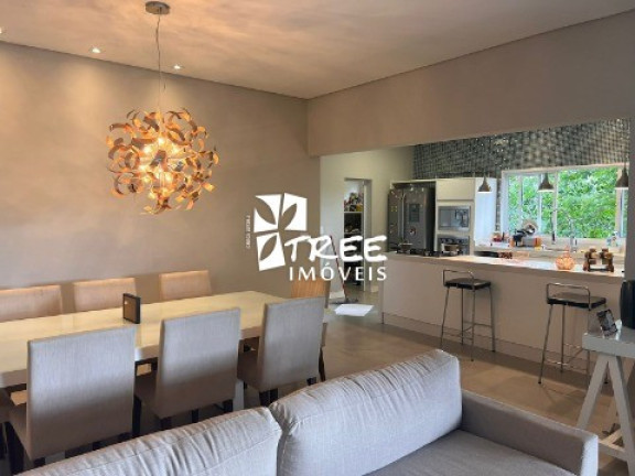 Imagem Casa com 4 Quartos à Venda, 395 m² em Jardim Imperial Hills Iii - Arujá Imagem Casa com 4 Quartos à Venda, 395 m² em Jardim Imperial Hills Iii - Arujá
