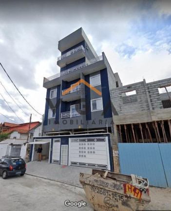 Foto do imóvel Apartamento com 2 Quartos à Venda, 52 m² em Penha De França - São Paulo Foto do imóvel Apartamento com 2 Quartos à Venda, 52 m² em Penha De França - São Paulo