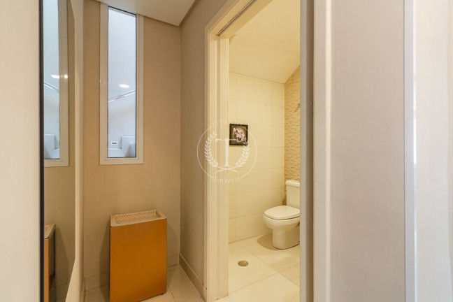 Imagem Ponto Comercial à Venda, 272 m² em Pinheiros - São Paulo Imagem Ponto Comercial à Venda, 272 m² em Pinheiros - São Paulo
