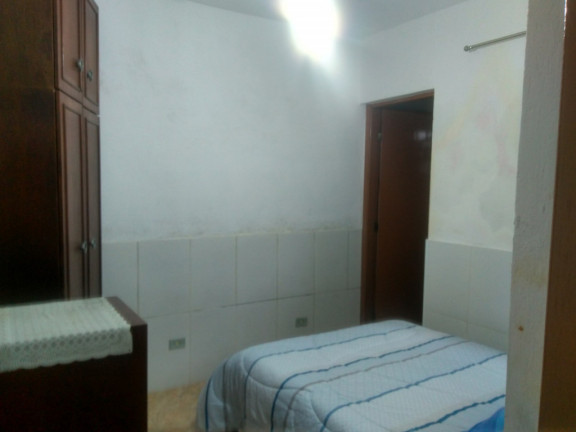 Imagem Casa com 2 Quartos à Venda, 93 m² em Vila Atlantica - Mongaguá Imagem Casa com 2 Quartos à Venda, 93 m² em Vila Atlantica - Mongaguá