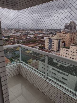 Imagem Apartamento com 3 Quartos à Venda, 93 m² em Forte - Praia Grande Imagem Apartamento com 3 Quartos à Venda, 93 m² em Forte - Praia Grande
