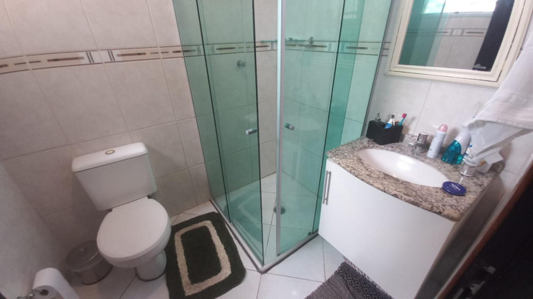 Imagem Imóvel com 3 Quartos à Venda, 116 m² Imagem Imóvel com 3 Quartos à Venda, 116 m²